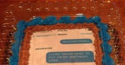 These 26 Things Are Almost Too Brilliant For The World. These People Are Geniuses.