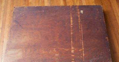 They Found A Mysterious Box In A Dumpster &ndash; What Was In It Was Truly Mind Blowing!
