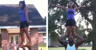 21 Pictures That Show Just How Massive Shaquille O&rsquo;Neal Really Is