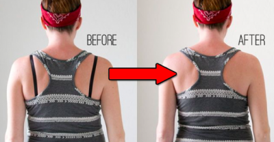 29 Genius Fashion Hacks That You Probably Did Not Know