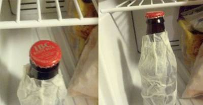 25 Ways You've Been Using Everyday Products Wrong