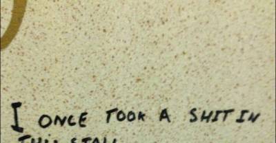 23 Pics That Are Likely To Put a Smile On Your Face
