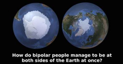 23 Science Questions That Push The Limits Of Human Stupidity
