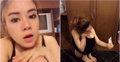 Lies, Lies, Lies...the Internet Is Full Of Lies! (20 Pics)