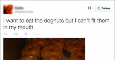 Twitter Needs To Add Some Spell Check. Stat!