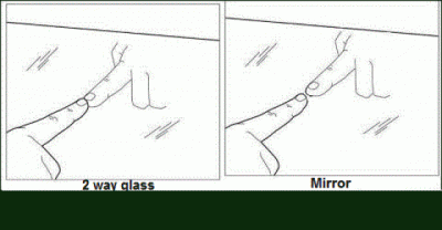 29 Life Changing Hacks That Will Instantly Make You Feel Smarter