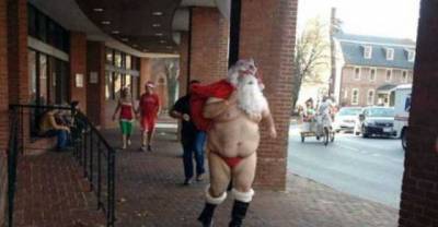 21 Random Strange Images That Will Make You Say WTF