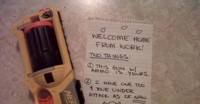 How NOT to Lose Your Guy Forever? You MUST Take Our Advice!