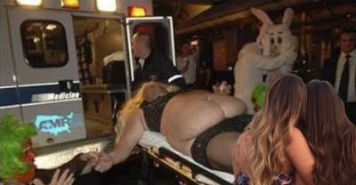 These 19 Pics Are Why You Should Never, Ever Ask The Internet For Help