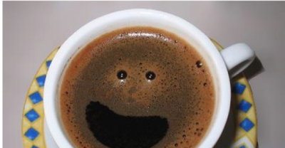 10 Happy Ordinary Things That Will Make Your Day!