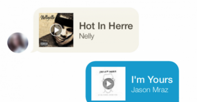 17 Songs That Express How You Feel Better Than Words Ever Could