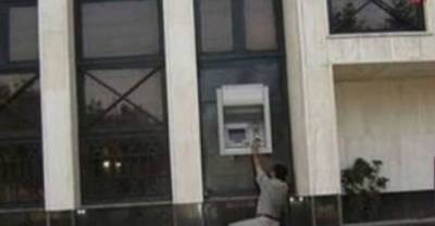 These 20 Architects Were Probably Drunk On The Job