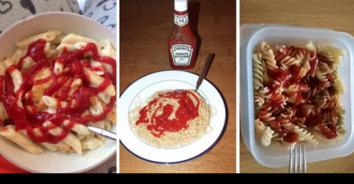 18 Awful Crimes Committed Against Food That You Won&rsquo;t Believe People Actually Commit And Get Away With