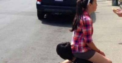 These Guys May Be Too Deep In The Friendzone To Be Rescued