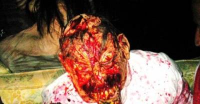 19 Haunted Houses You Shouldn&rsquo;t Visit, But Will Anyway