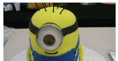 14 Pinterest Fails That Will Make You Laugh Until You Cried
