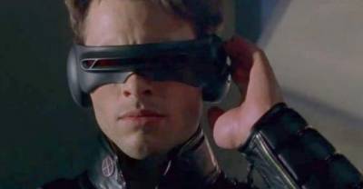 10 Great Mutants The X-Men Movie Franchise Got Wrong