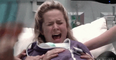 When The Doctors Cut This Girls Pants Off She Is In Utter Disbelief At What They Find!