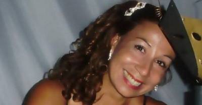 The 17 Weirdest Reasons For Why These People Died