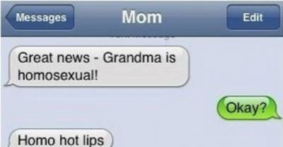 15 Shi*ty Typos That Are So Funny They Actually Work