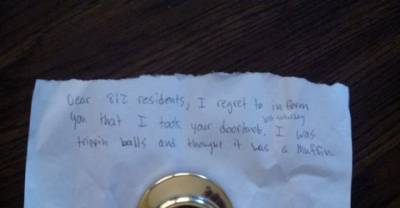 19 Signs Your House Party Was A Success, A Beautifully Messy Success