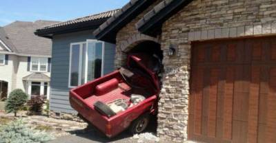 20 People Having A Really Crappy Day!