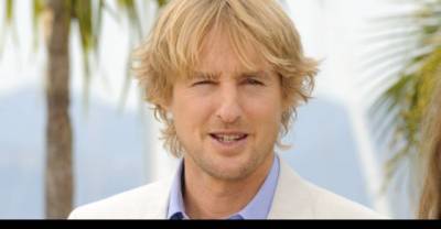 22 Celebrities You Don't Know Tried To End Their Own Lives