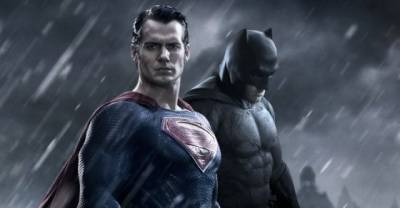 15 Awesome Superheroes To Look Forward To In 2016