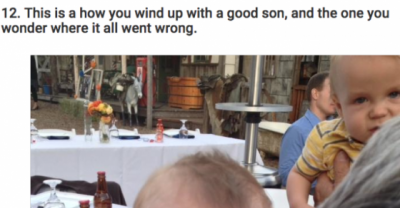 16 Jealous People That Got Caught Up In Their Envy