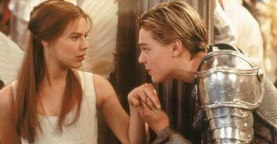 10 Popular Movie Couples Who Hated Each Other In Real Life