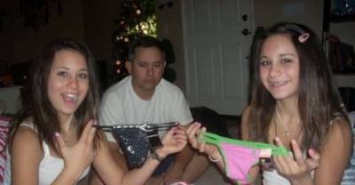 13 Awkward Situations I Wouldn't Want To Be Caught In