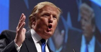 15 Times Donald Trump Was Trolled Hilariously
