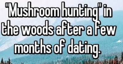 18 Scandalous Ways People Lost Their Virginity