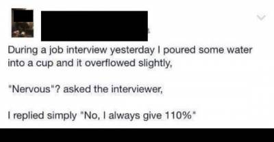 20 Stories From The Internet That Are So Clearly Total Bullsh*t