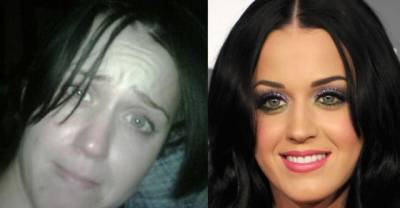 15 Celebrity Tweets That Were Very Quickly Deleted