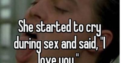 18 Really Awkward Things That Happened On Tinder Dates