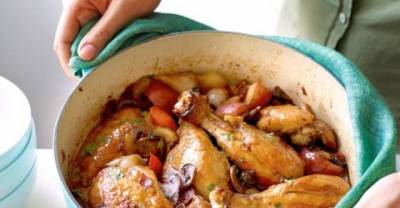 19 Meals That Require Only One Pot But Taste Extra Gourmet