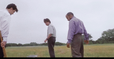 17 Soul-Crushing Moments Every Computer User Will Recognize