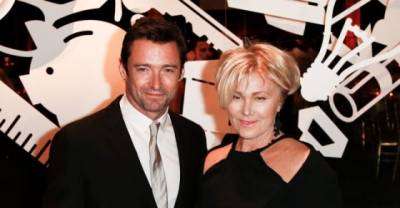 20 Celebrities With Ugly Spouses