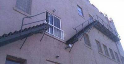 28 Examples of Work Done By Idiots
