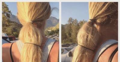 15 Stealthy Ways To Sneak Booze Into Any Event