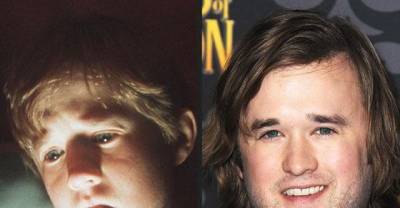 19 Facts That Will Make You Feel Old!