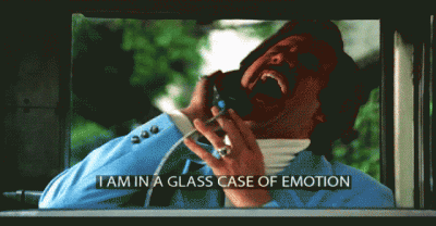 19 Classic Comedy Movie Quotes That You&rsquo;ll Never Forget!!