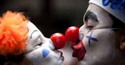 15 Of The Weirdest Dating Sites You'll Ever Find