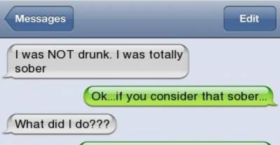17 Cute Texts That Will Make You Smile