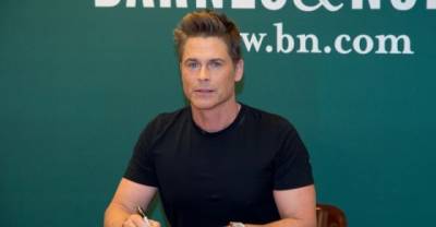 15 Top Celebs Who Are Older Than You Thought