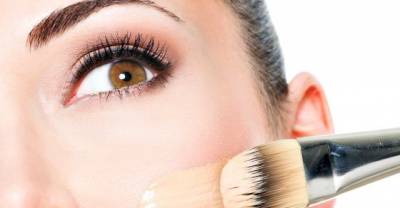 Insanely Genius Makeup Tips That Nobody Told You About