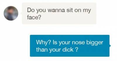 22 Ultimate Icebreakers That Will Make You Laugh And Cringe At The Same Time