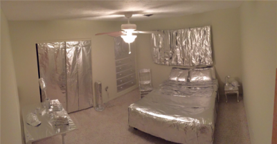 16 Evil Geniuses Whose Work We Fear And Admire