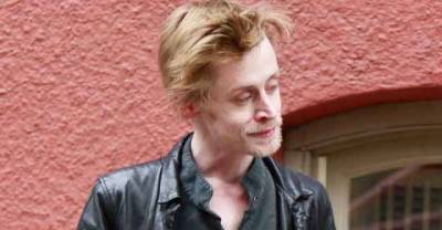 18 Celebriries Who Look Worse With Age